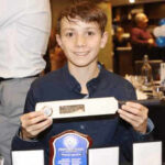 चंडीगढ में इन कुत्तों को पालने पर लगा बैन, जानें प्रशासन ने क्यों लिया ये फैसला