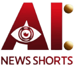 AI News Shorts