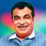 UP News: 72 जिलों के डीएम – एसडीएम के तबादले पर रोक, चुनाव आयोग का आदेश… बिना अनुमति नहीं होंगे ट्रांसफर