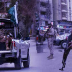 तेजस एमके 1ए ने पहली बार भरी उड़ान, राजनाथ सिंह बोले- ये नया बेंचमार्क