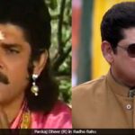 SC की टिप्पणी पत्नियां अपने पति को ‘लट्टू’ की तरह न घुमाएं