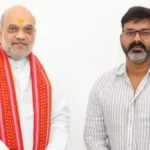 आजमगढ में कैदी ने जेलर का अकाउंट खाली किया: 30 लाख निकाले, 18 महीने तक अफसरों को भनक तक नहीं लगी