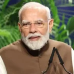 ‘मेरा बहुत अच्छा दोस्त’, शहबाज शरीफ के सामने ही ट्रंप ने की पीएम मोदी की तारीफ