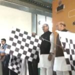 हल्के टैंक जोरावर से नाग मिसाइल का सफल परीक्षण, दुश्मनों के भी उड जाएंगे होश