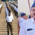 यूपी में रिश्वत लेने आरोप में 11 पुलिसकर्मी सस्पेंड