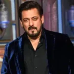 दिल्ली के लक्ष्मीबाई कॉलेज के पास DU छात्रा पर एसिड अटैक, स्टॉकर समेत तीन आरोपियों पर केस दर्ज