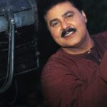 अब सड़कों पर लगाए जाएंगे QR कोड, केंद्रीय मंत्री ने इस मामले में कही बड़ी बात