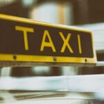 ‘आज की रात’ के कंपोजर सचिन सांघवी गिरफ्तार, महिला ने लगाया यौन शोषण का आरोप