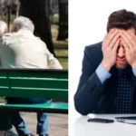 दिल्ली में सांसदों के फ्लैट्स में भीषण आग, फायर ब्रिगेड की छह गाड़ियां काबू पाने में जुटीं