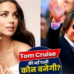 मुनव्वर फारूकी के मर्डर की सुपारी लेने वाले दो आरोपी गिरफ्तार, रोहित गोदारा और गोल्डी बराड़ गैंग से जुड़े तार