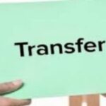 गलत डेटा देकर चूना लगा रहा था पाकिस्तान, IMF ने मांग लिया 11 अरब डॉलर का हिसाब