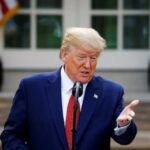 Pollution Health Effects: सिर्फ सांसों पर भारी नहीं पड़ रहा प्रदूषण, जोड़ों की बीमारी आर्थराइटिस भी बढ़ा रही जहरीली हवा