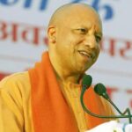 तो बदल जाएगा दिल्ली का नाम… विजय गोयल ने सीएम रेखा गुप्ता को लिखा खत