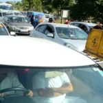 लॉरेंस गैंग को झटका! गैंगस्टर लखविंदर कुमार अमेरिका से लाया गया भारत