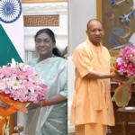 एयर इंडिया की फ्लाइट से टकराया पक्षी, 150 यात्रियों की जान पर बन आई, नागपुर में इमरजेंसी लैंडिंग