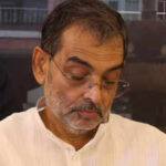 दिवाली से पहले दिल्ली- NCR में आतंकी हमले का ‘हाई अलर्टी चौकन्नी हुई जांच एजेंसियां