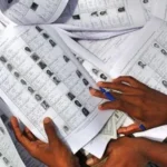 ग्राम विकास अधिकारी सोनाक्षी यादव 1000 रुपये की घूस लेते गिरफ्तार, PMAY के लाभार्थी दी थी धमकी