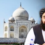 एक बार गुस्सा शांत होने दीजिए… नहीं मिली मन मुताबिक सीट उपेंद्र कुशवाहा का आया बयान