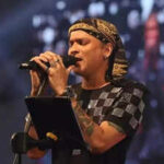 सीमा सड़क संगठन (BRO) ने एक बार फिर रचा इतिहास