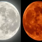 अमेरिका में विमान हादसा, लुइसविले इंटरनेशनल एयरपोर्ट से उड़ान भरते ही कार्गो प्लेन हुआ क्रैश