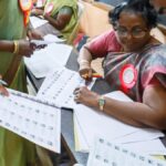 अब लीगल समेत कई मुद्दों पर सलाह नहीं देगा ChatGPT, कंपनी ने इस वजह से बदले नियम