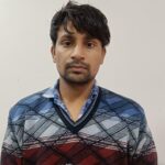 मंदिर में घुसने से किया था इनकार, ईसाई आर्मी ऑफिसर की गई नौकरी, CJI सूर्यकांत का पहला बड़ा फैसला