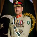 सुरेश रैना और शिखर धवन की 11.14 करोड़ की संपत्ति कुर्क