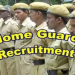 ChatGPT से X तक सब ठप पड़े, क्या है Cloudfare, जिसने भारत समेत दुनियाभर के यूजर्स को किया परेशान