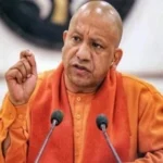 UP में चकबंदी से पहले तैयार होगा ई-नक्शा, इस आधुनिक तकनीक से पुराने मैप का होगा मिलान