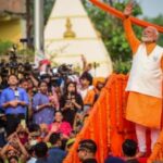 अंडमान-निकोबार के पास मिसाइल परीक्षण की तैयारी, भारत ने जारी किया NOTAM