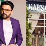 बिहार की 10 लाख महिलाओं के खाते में आज 10-10 हजार भेजेगी नीतीश सरकार