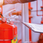 बड़ा अंजाम देने की थी तैयारी,  दहल जाता पूरा भारत, सीरियल ब्लास्ट में मृतकों की संख्या हुई इतनी