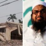 बुधवार को होगी मुलाकात, भारत की चैंपियन बेटियों से मिलेंगे पीएम मोदी