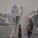 क्या और सस्ता होगा सोना ? सरकार ने उठाया बड़ा कदम, घटा दिया बेस इम्पोर्ट प्राइस