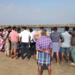 बड़ा क्रैश शुरू हो रहा है, करोड़ों बर्बाद हो जाएंगे: ‘रिच डैड पुअर डैड’ के लेखक रॉबर्ट कियोसाकी