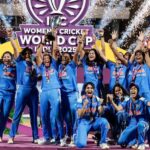 फ्लाइट टिकट कैंसिल करने पर अब नो टेंशन: DGCA का नया रूल लाया बंपर राहत, अब फ्री में बदलें टिकट