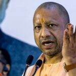 पाकिस्तान के लिए 2025 बना 1971 के बाद का सबसे बुरा साल, अब तक 1100 से ज्यादा सुरक्षाकर्मी मारे गए