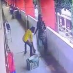 आसिम मुनीर के आगे अब पीएम भी भरेंगे पानी ! संसद से मिली सुपरपावर; बने तीनों सेनाओं के चीफ