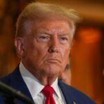 ‘सहारा शहर’ को विधानसभा बनाए जाने की तैयारी, एलडीए ने शासन को भेजी रिपोर्ट