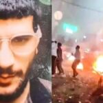 उत्तर प्रदेश में अब स्कूल होंगे और भी मजेदार, बच्चों के लिए साल में 10 ‘बैगलेस डे’; खेल और एक्टिविटी से सीखेंगे नई बातें