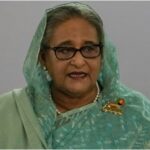 Azam Khan News: आजम खान फिर जाएंगे जेल? किस केस में कोर्ट ने लिया कस्टडी में, बेटा भी दोषी करार