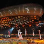 आधार कार्ड में नाम, पता और जन्मतिथि बदलना आसान, UIDAI ने बदले डॉक्यूमेंट्स के नियम