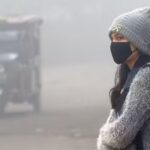 दिल्ली ब्लास्ट मामले में एक और गिरफ्तारी, आरोपी शोएब ने की थी आतंकी उमर की मदद