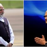 नोएडा एयरपोर्ट के पास बनेंगे दो नए फायर स्टेशन, सुरक्षा होगी मजबूत