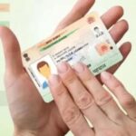 कानपुरः दिल्ली-वाराणसी स्लीपर बस में भीषण आग, चलती बस से कूदे यात्री