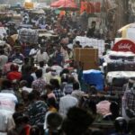 दुनिया का पहला एंटी-ड्रोन पैट्रोल व्हीकल इंद्रजाल रेंजर लॉन्च AI की मदद से 10km दूर से ड्रोन करेगा डिटेक्ट