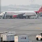 FADA : त्योहारी सीजन में ऑटो रिटेल बिक्री ने बनाया रिकॉर्ड, 42 दिनों में 52 लाख से ज्यादा गाड़िया बिकी