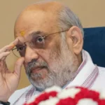 अमेरिका से आई खुशखबरी… ट्रंप का बड़ा ऐलान, बोले- ‘घटा देंगे भारत पर लगा टैरिफ !’