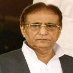 बिहार चुनाव में वर्ल्ड बैंक के ₹14,000 करोड़ का हुआ इस्तेमालः प्रशांत किशोर की पार्टी