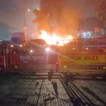 विदेशी मेले में MSME प्रोडक्ट्स बेचने के लिए वित्तीय सहायता देगी योगी सरकार, 1 माह पहले करना होगा आवेदन